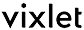 Vixlet Logo
