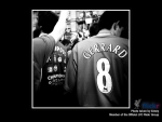 Official LFC Flickr Group Wallpaper
