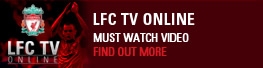 LFC TV Online