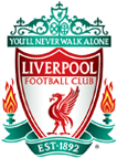 Enter Liverpool FC