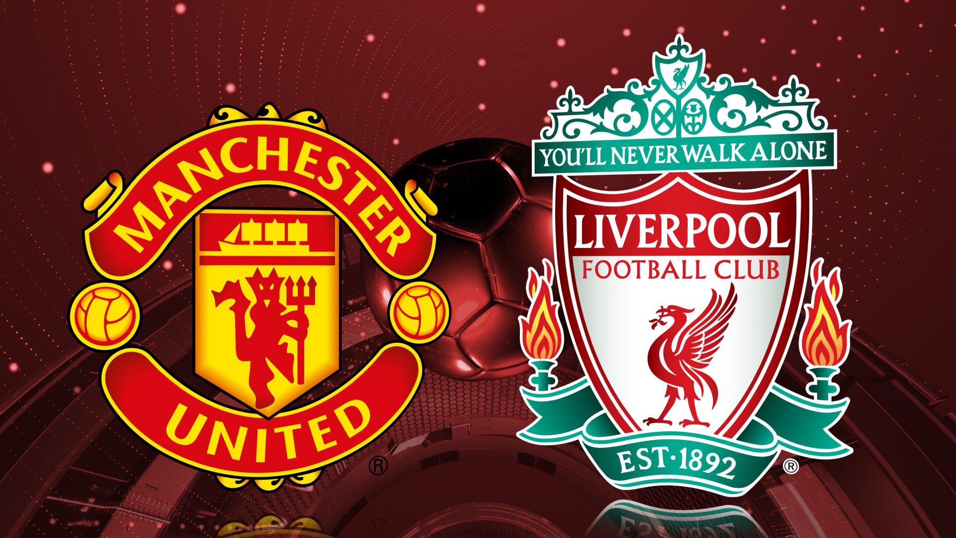 Liverpool FC - Homepage1920 x 1080