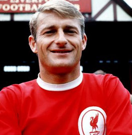 hunt roger liverpool fc players sir football player legends club 1966 profile thread present 1960s birth date england history