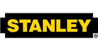 Stanley Tools logo