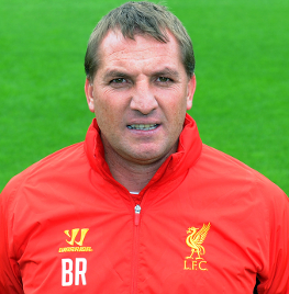 first name brendan surname rodgers job title manager joined 2012
